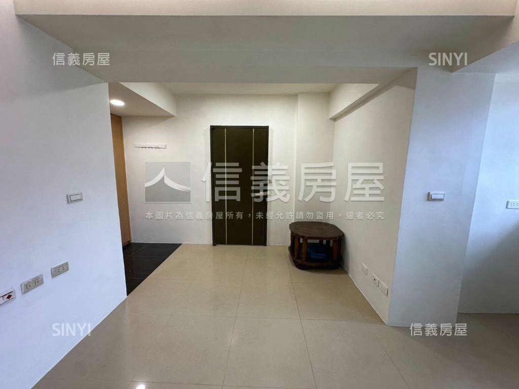 北市電梯低總價套房房屋室內格局與周邊環境