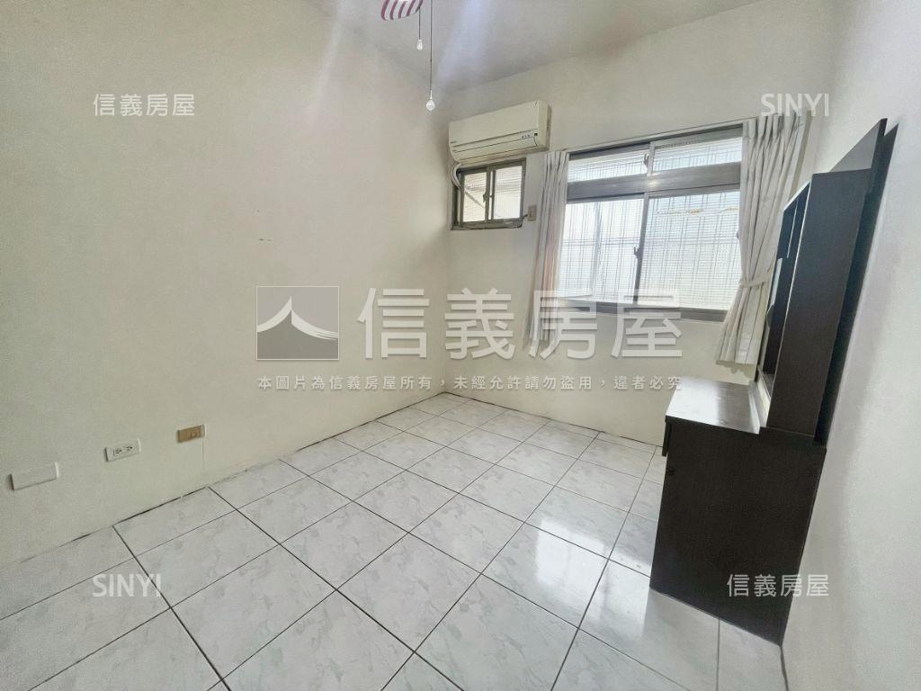 福聯新城甲棟稀有釋出三房房屋室內格局與周邊環境
