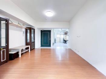 福聯新城甲棟稀有釋出三房