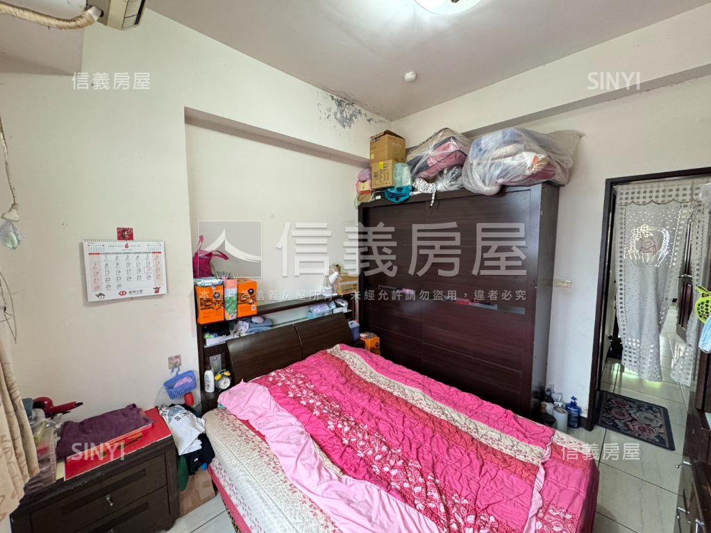 聖陶沙三房車位房屋室內格局與周邊環境