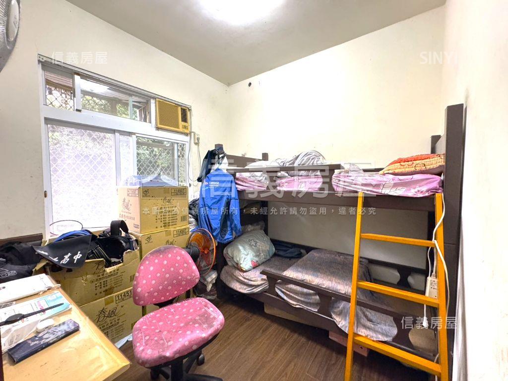 聖陶沙三房車位房屋室內格局與周邊環境