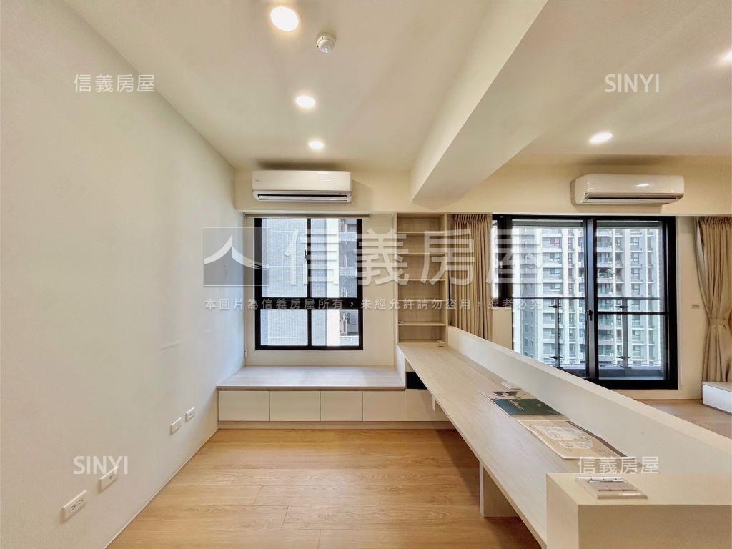 ⭐歡迎賞屋高鐵區採光溫馨房屋室內格局與周邊環境