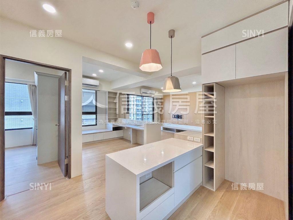 ⭐歡迎賞屋高鐵區採光溫馨房屋室內格局與周邊環境