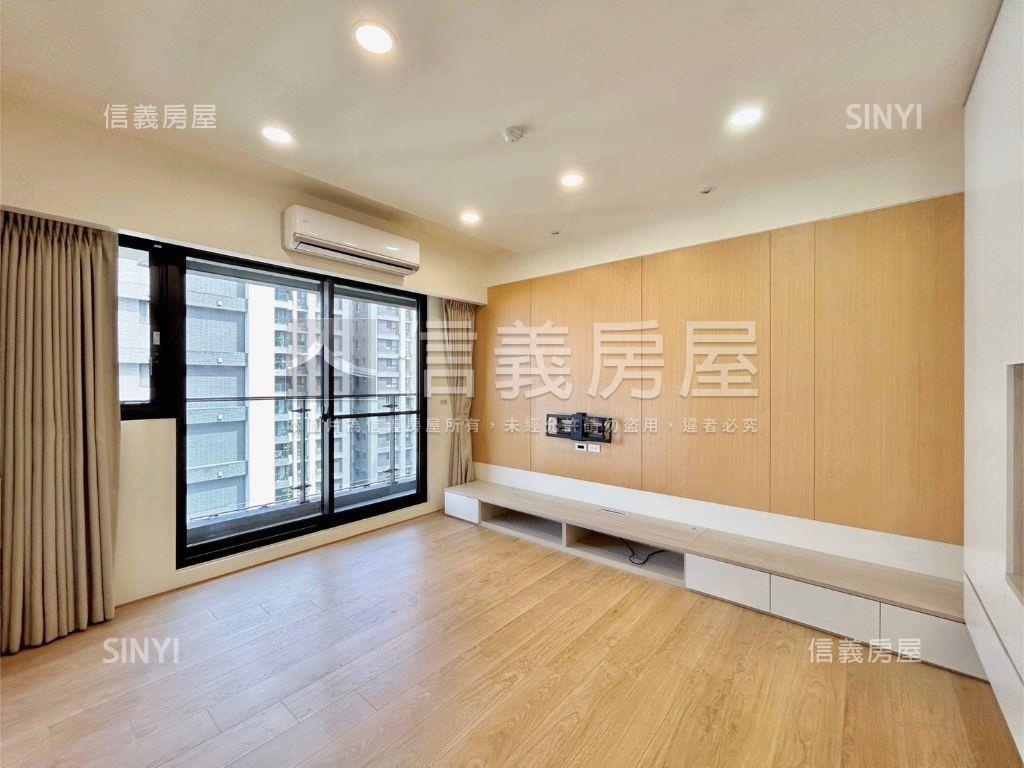 ⭐歡迎賞屋高鐵區採光溫馨房屋室內格局與周邊環境