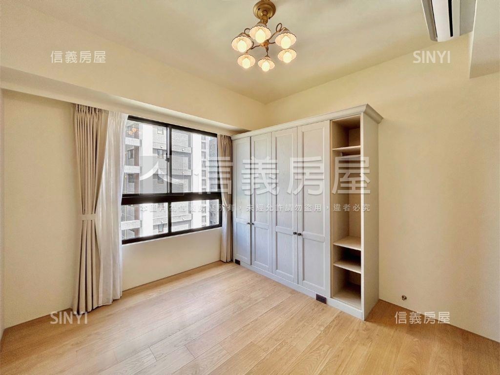 ⭐歡迎賞屋高鐵區採光溫馨房屋室內格局與周邊環境