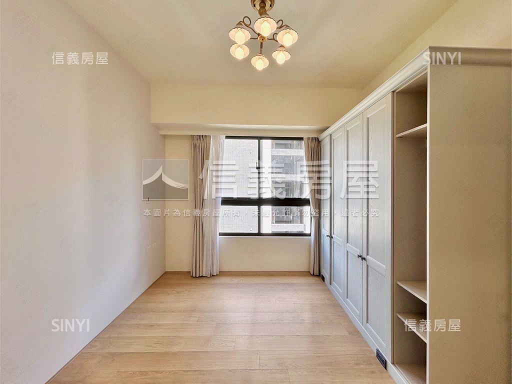 ⭐歡迎賞屋高鐵區採光溫馨房屋室內格局與周邊環境
