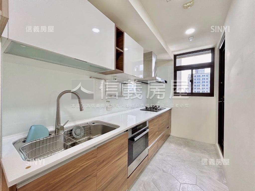 ⭐歡迎賞屋高鐵區採光溫馨房屋室內格局與周邊環境