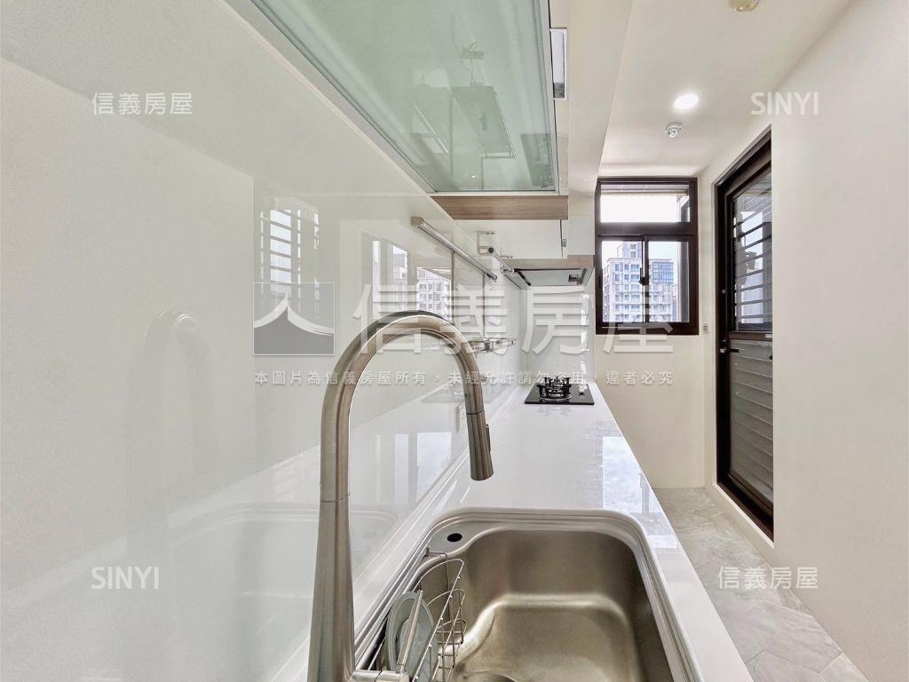 ⭐歡迎賞屋高鐵區採光溫馨房屋室內格局與周邊環境