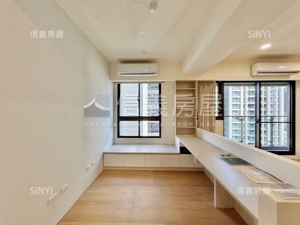 ⭐歡迎賞屋高鐵區採光溫馨房屋室內格局與周邊環境