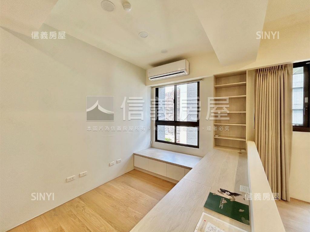 ⭐歡迎賞屋高鐵區採光溫馨房屋室內格局與周邊環境