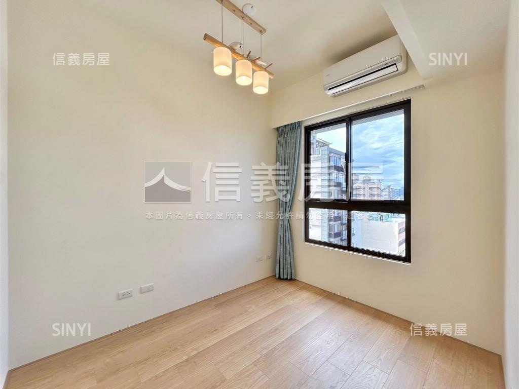 ⭐歡迎賞屋高鐵區採光溫馨房屋室內格局與周邊環境