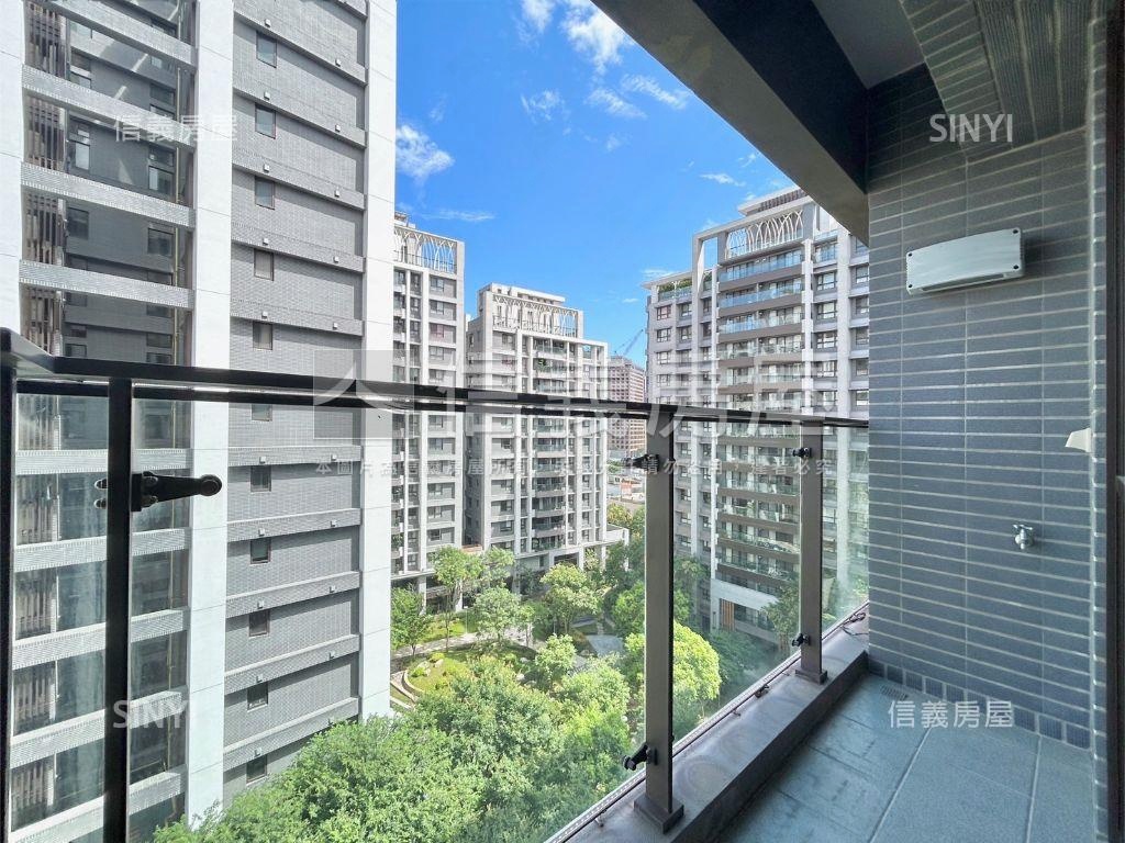⭐歡迎賞屋高鐵區採光溫馨房屋室內格局與周邊環境