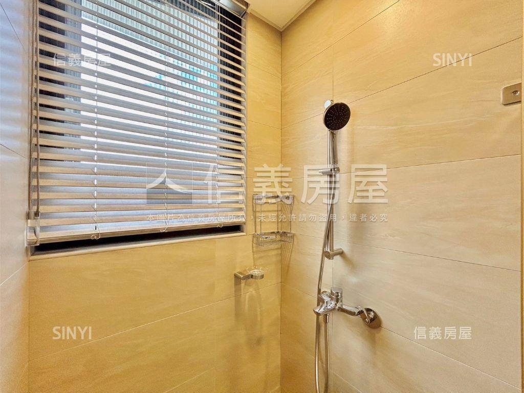 ⭐歡迎賞屋高鐵區採光溫馨房屋室內格局與周邊環境