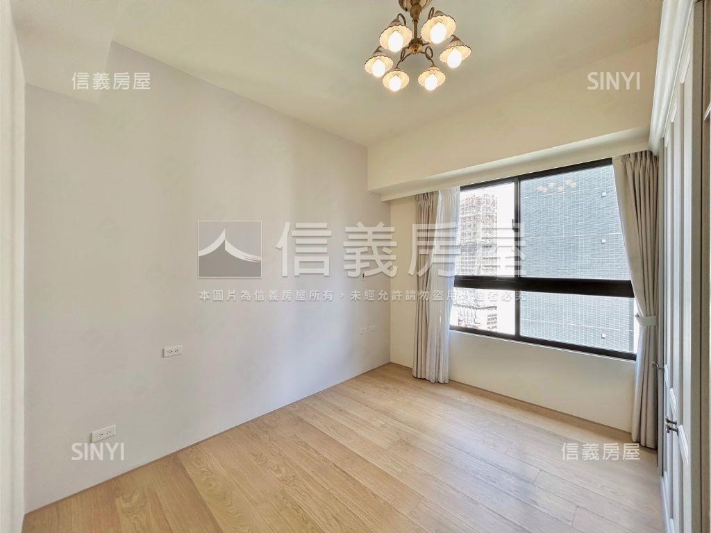 ⭐歡迎賞屋高鐵區採光溫馨房屋室內格局與周邊環境