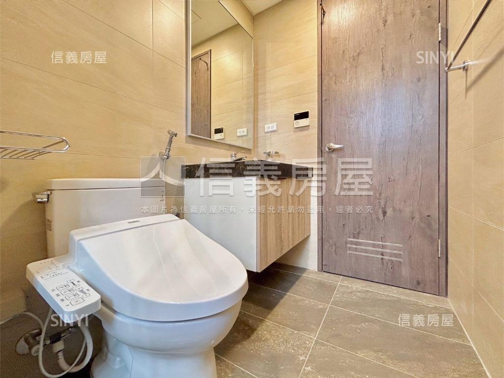 ⭐歡迎賞屋高鐵區採光溫馨房屋室內格局與周邊環境
