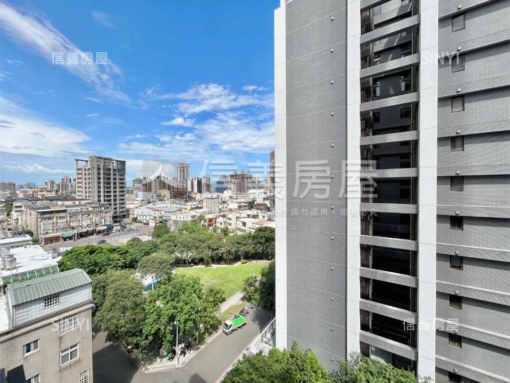 ⭐歡迎賞屋高鐵區採光溫馨房屋室內格局與周邊環境