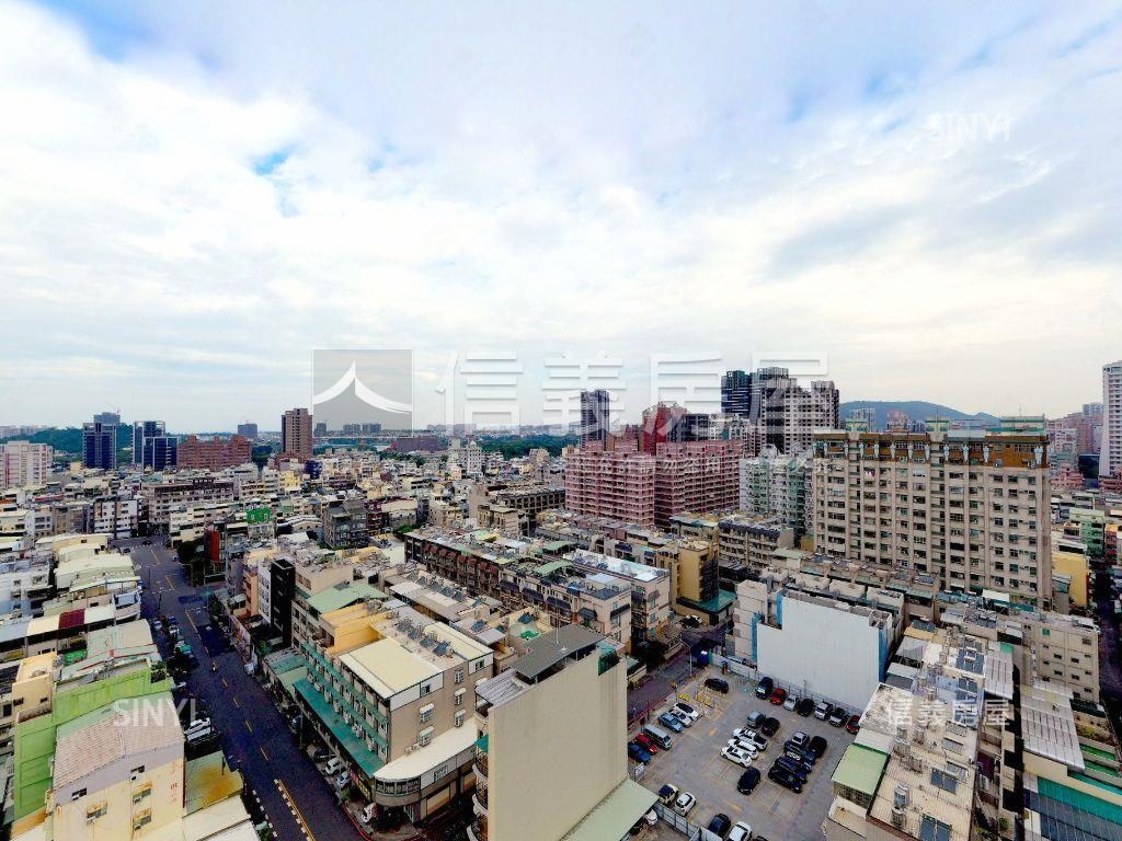 【巨蛋稀有】精華方正土地房屋室內格局與周邊環境