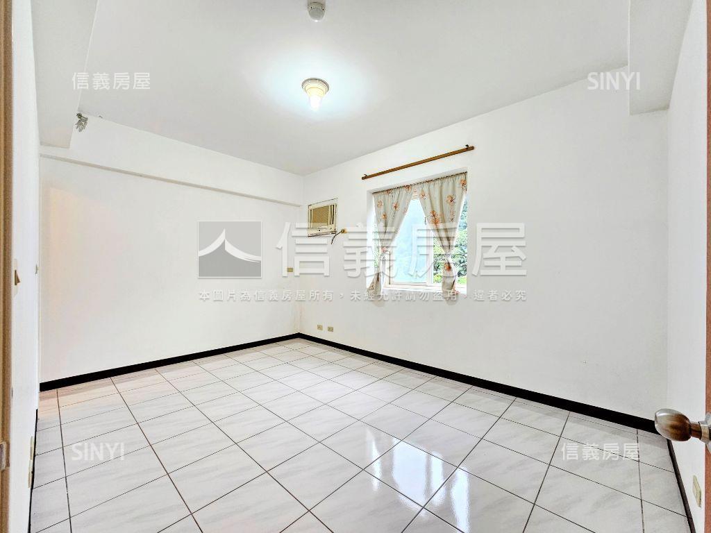低總價通風明亮正三房房屋室內格局與周邊環境