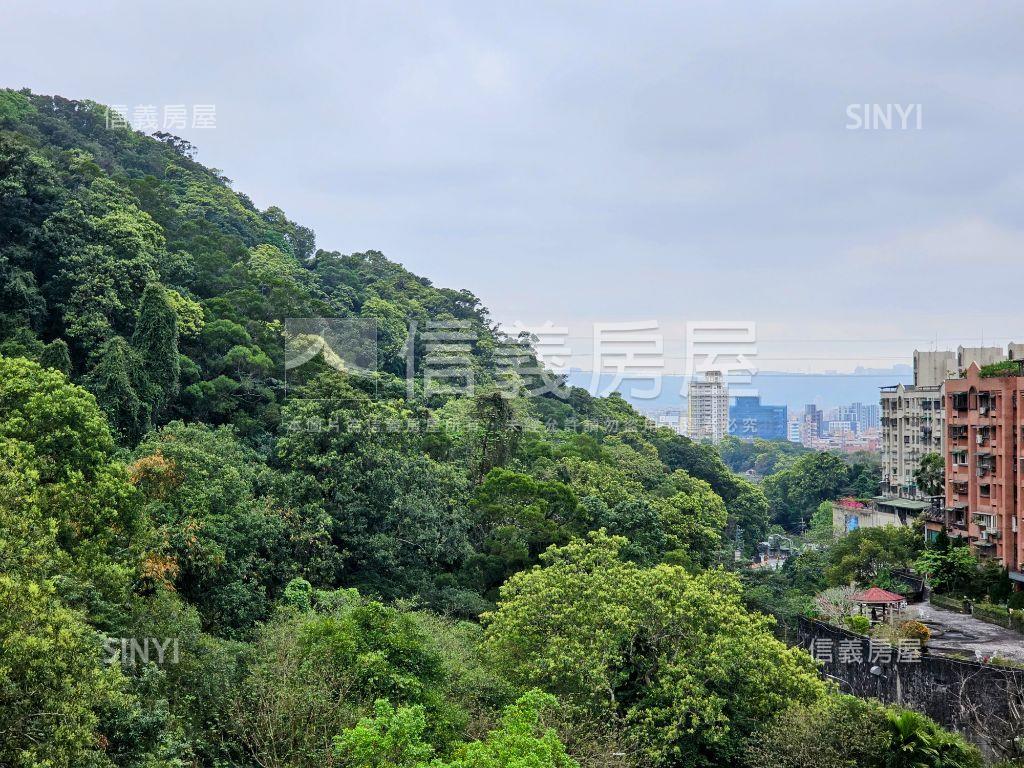 低總價通風明亮正三房房屋室內格局與周邊環境