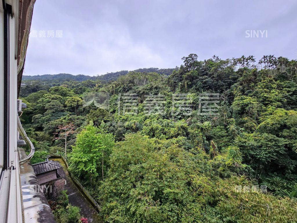 低總價通風明亮正三房房屋室內格局與周邊環境
