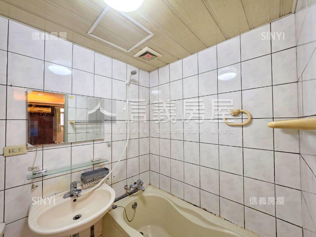 大湳經典低總價兩房房屋室內格局與周邊環境