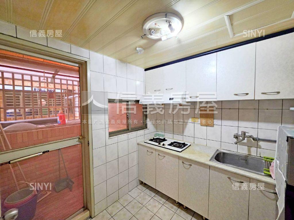 大湳經典低總價兩房房屋室內格局與周邊環境