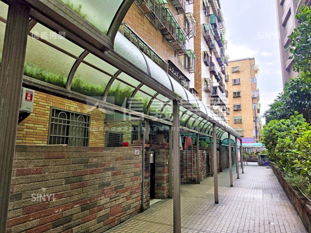 大湳經典低總價兩房房屋室內格局與周邊環境