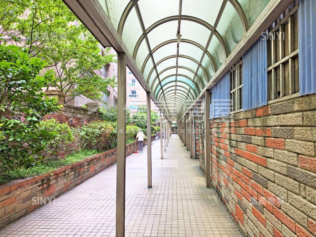 大湳經典低總價兩房房屋室內格局與周邊環境
