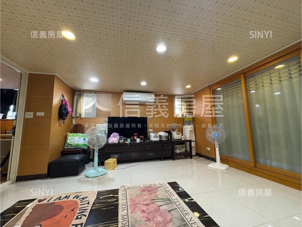 帝國大道首選房屋室內格局與周邊環境