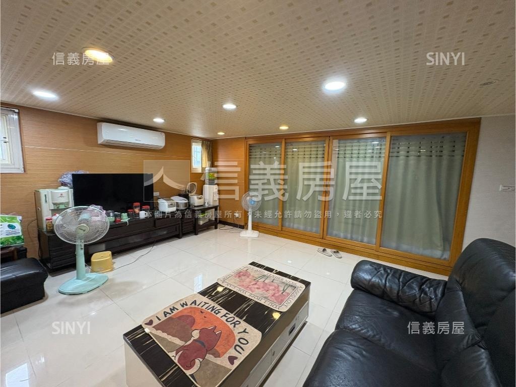 帝國大道首選房屋室內格局與周邊環境