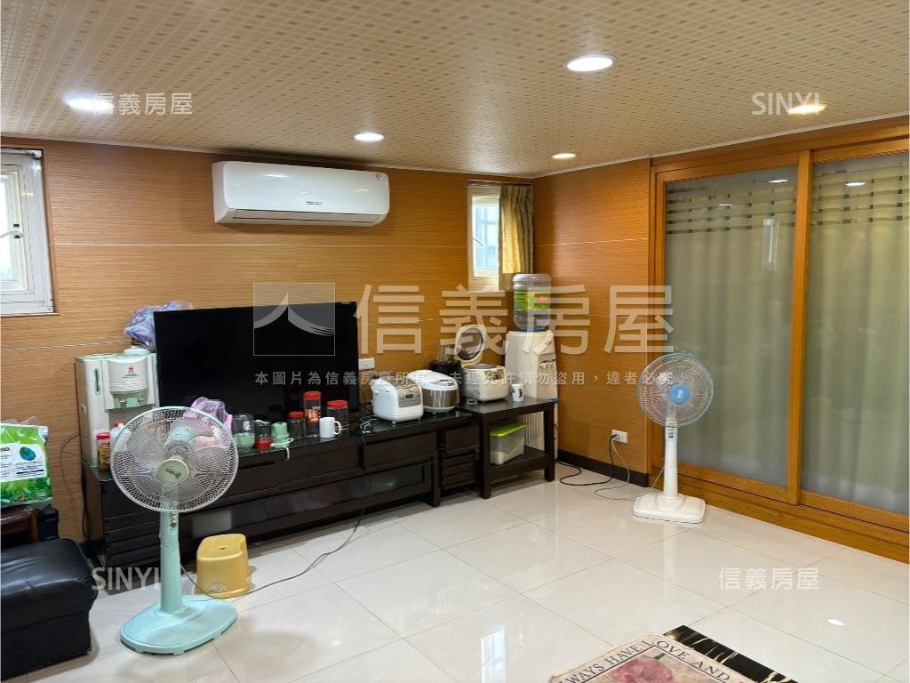 帝國大道首選房屋室內格局與周邊環境