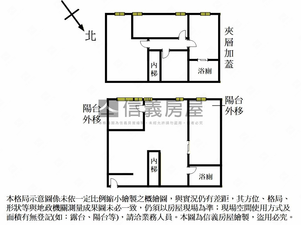 帝國大道首選房屋室內格局與周邊環境