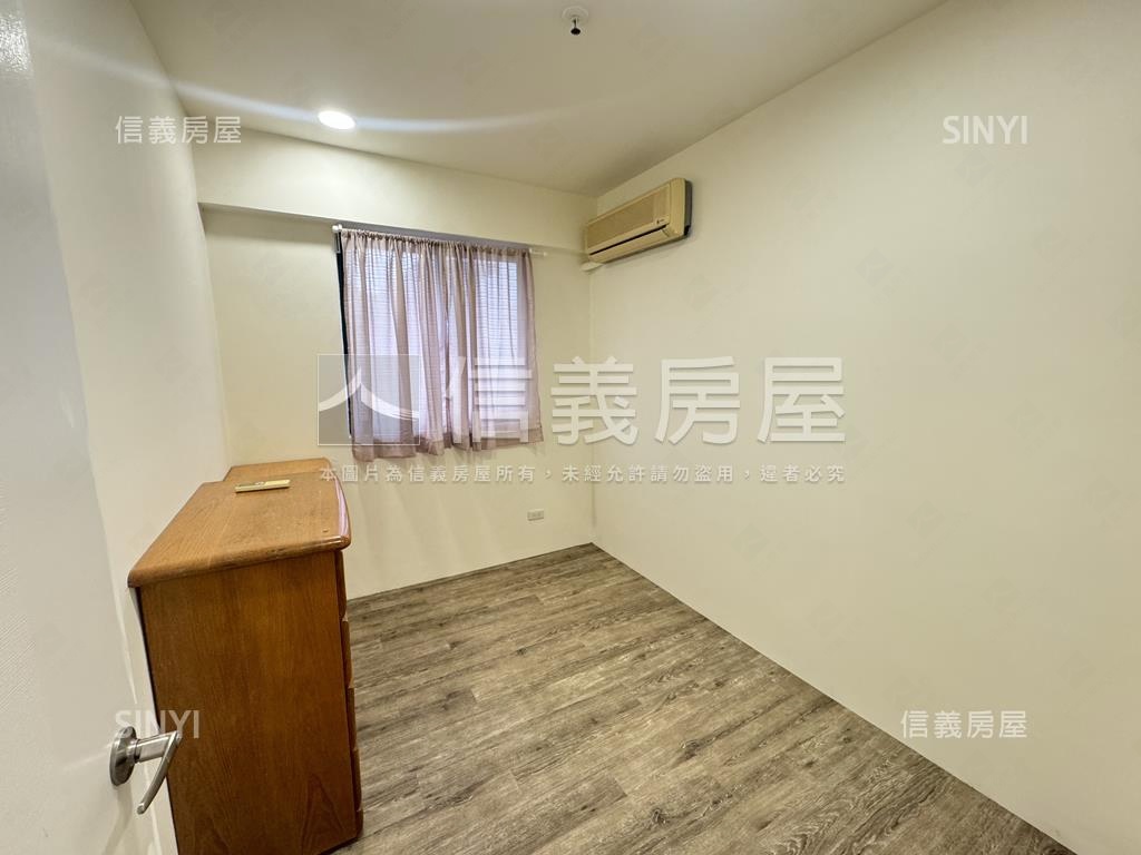新鮮市大三房裝潢美屋房屋室內格局與周邊環境