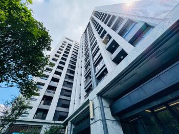 聚佳大值３房平面車位