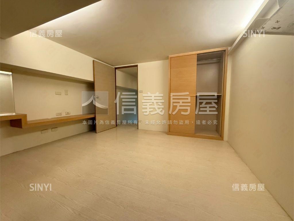 美麗新世界溫馨美屋房屋室內格局與周邊環境