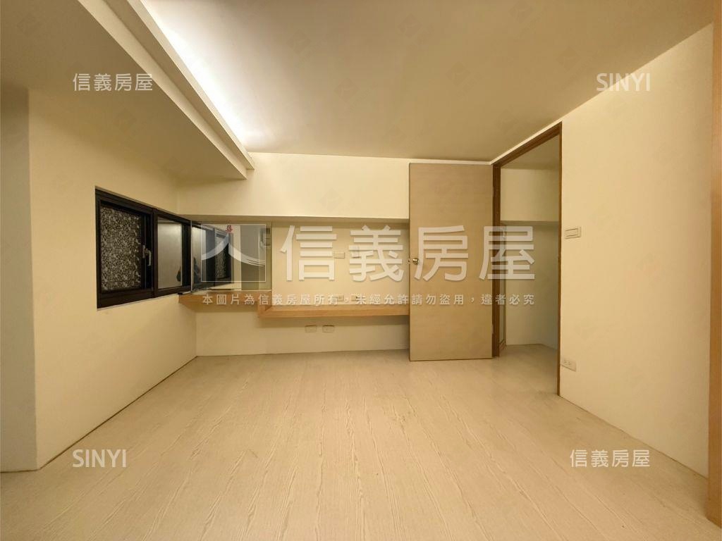 美麗新世界溫馨美屋房屋室內格局與周邊環境