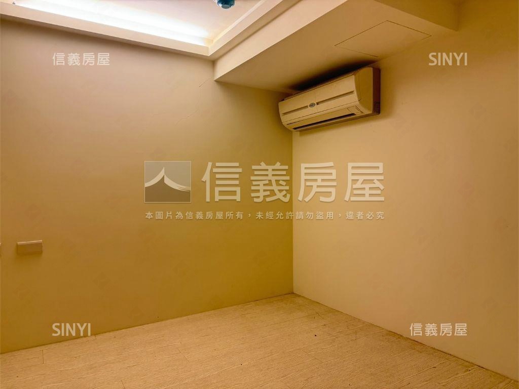 美麗新世界溫馨美屋房屋室內格局與周邊環境
