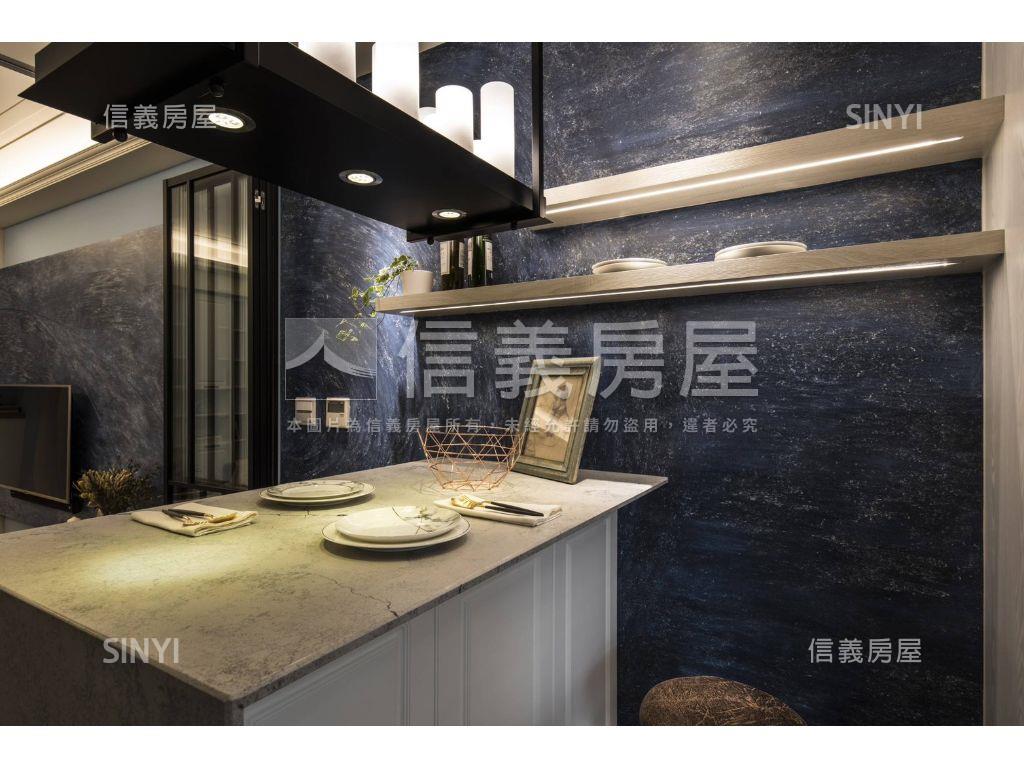 ★江子翠重劃區質感設計宅房屋室內格局與周邊環境