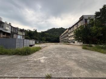 汐止汐萬４４０素地