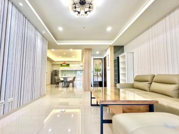 邊間✨採光三房含車位