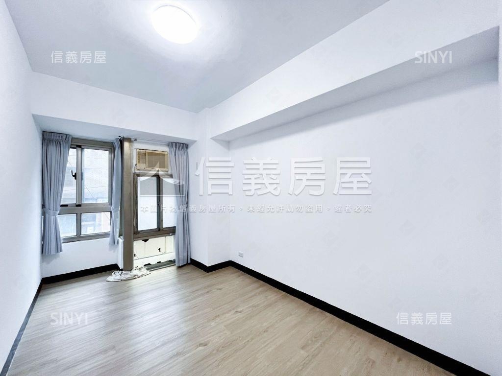 天生贏家低總２房裝潢戶房屋室內格局與周邊環境