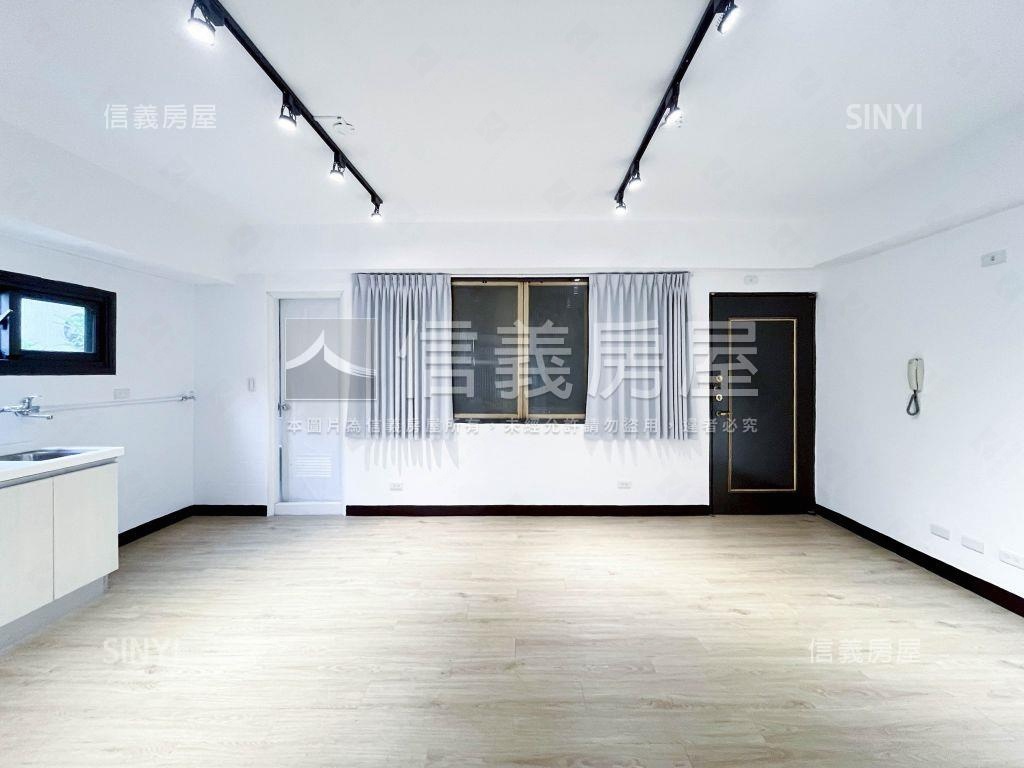 天生贏家低總２房裝潢戶房屋室內格局與周邊環境