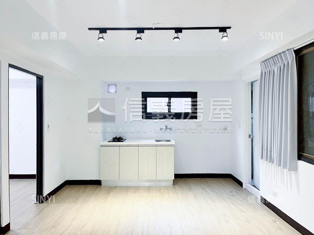 天生贏家低總２房裝潢戶房屋室內格局與周邊環境