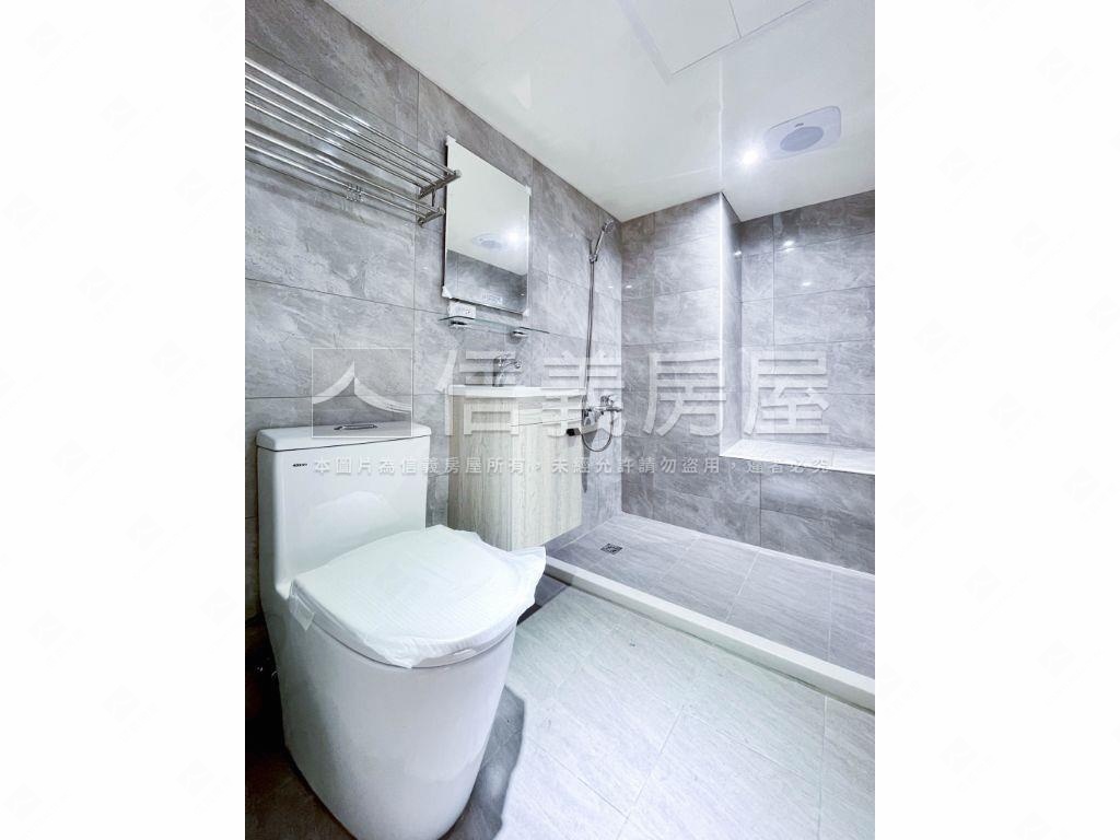 天生贏家低總２房裝潢戶房屋室內格局與周邊環境