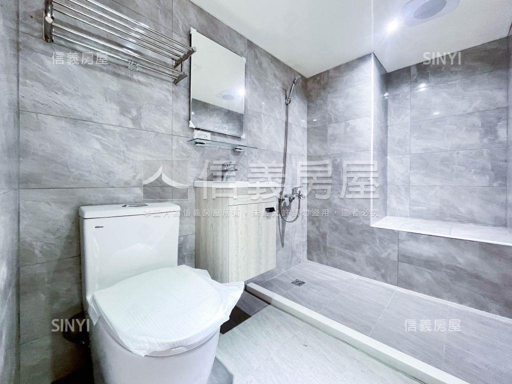 天生贏家低總２房裝潢戶房屋室內格局與周邊環境