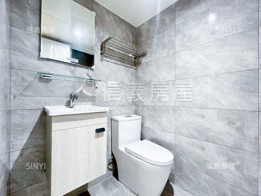 天生贏家低總２房裝潢戶房屋室內格局與周邊環境