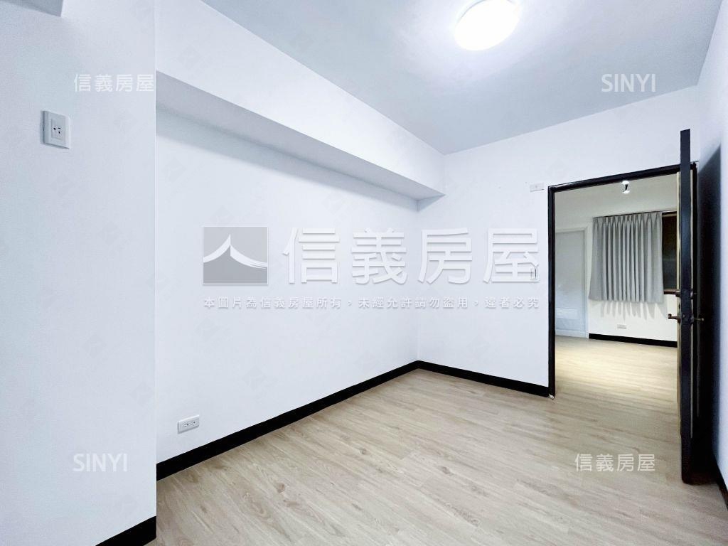 天生贏家低總２房裝潢戶房屋室內格局與周邊環境