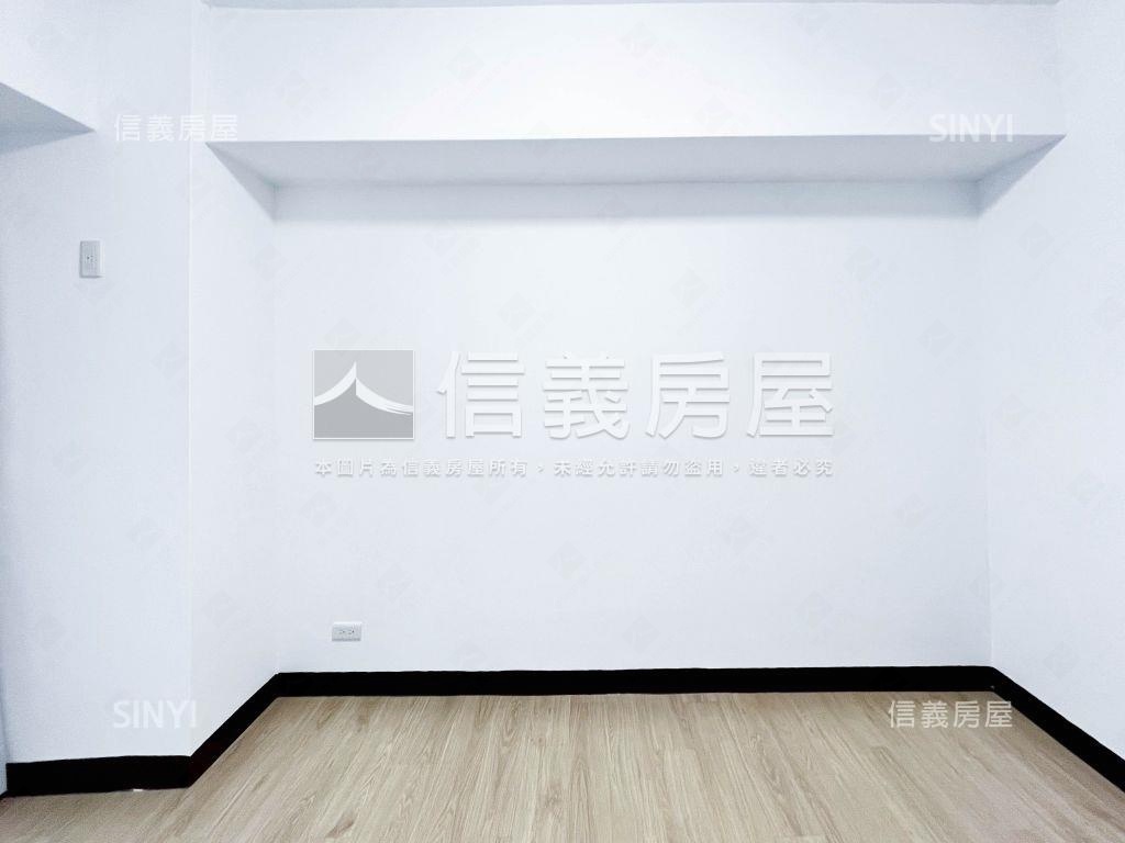 天生贏家低總２房裝潢戶房屋室內格局與周邊環境