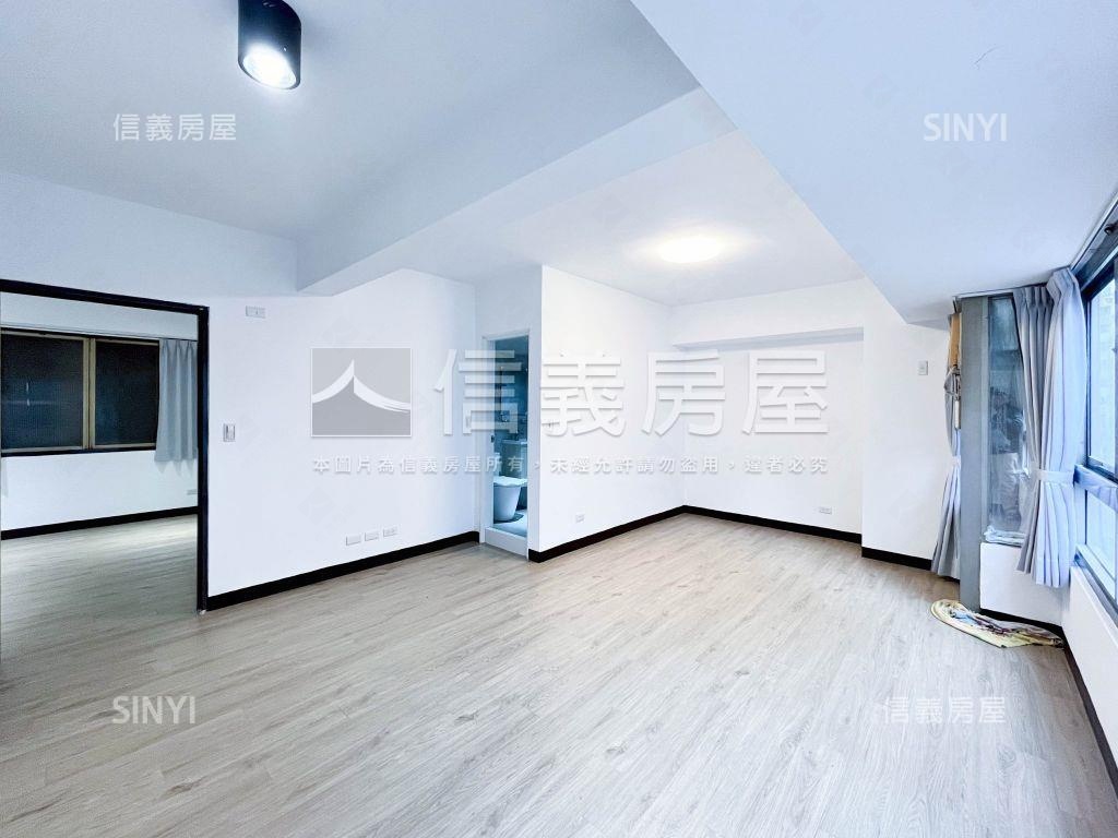 天生贏家低總２房裝潢戶房屋室內格局與周邊環境