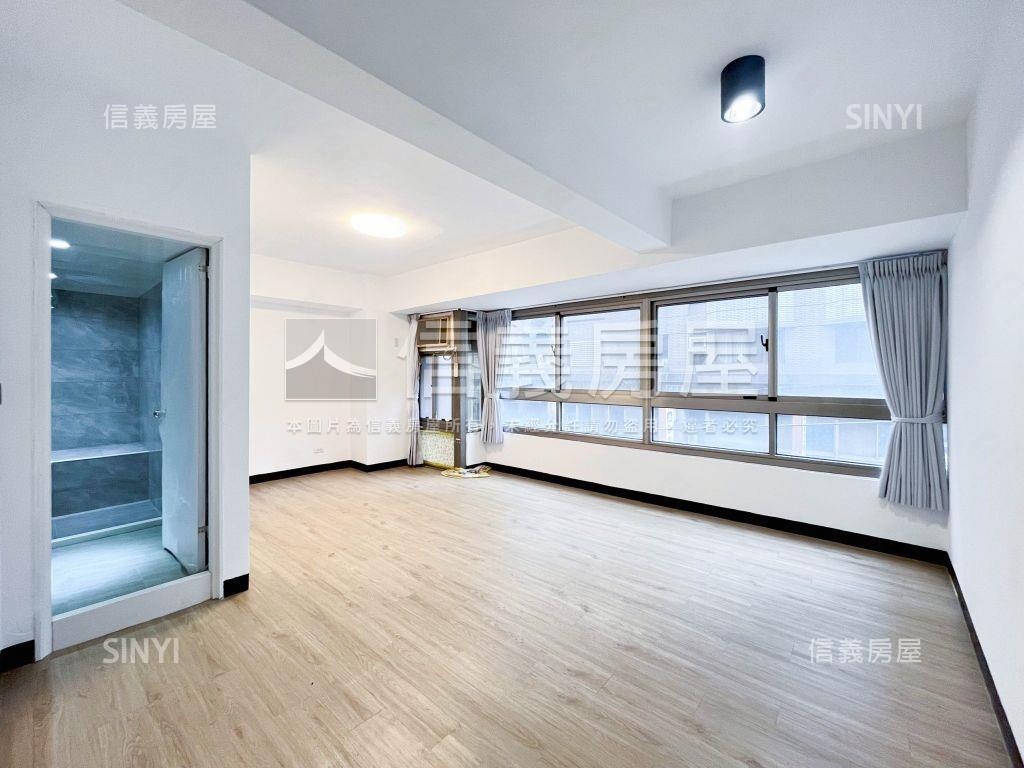 天生贏家低總２房裝潢戶房屋室內格局與周邊環境